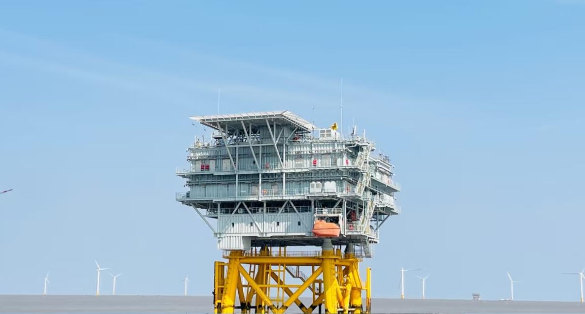 北京铂欣科技有限公司