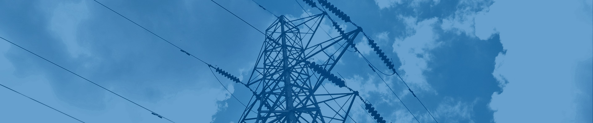 关于我们-北京铂欣科技有限公司