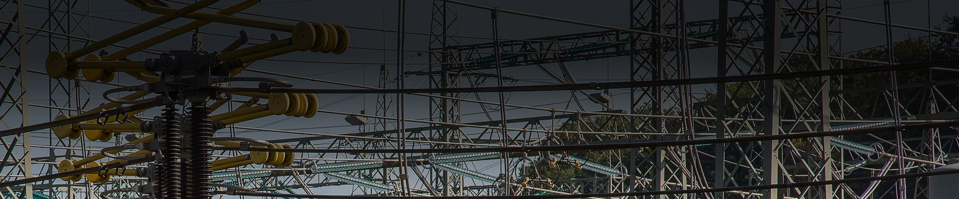 国产--GIS及避雷器在线监测装置-北京铂欣科技有限公司