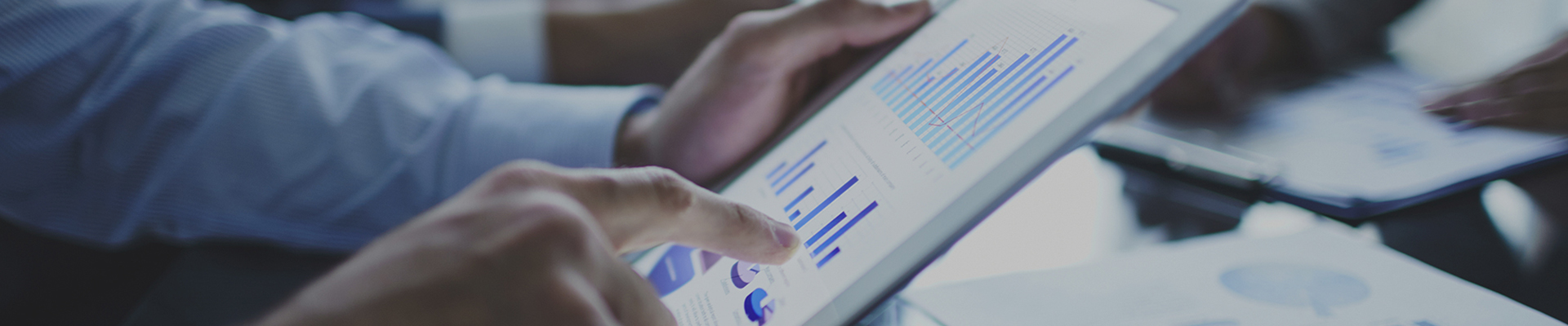 新闻中心-北京铂欣科技有限公司