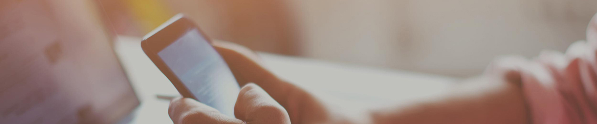 联系我们-北京铂欣科技有限公司