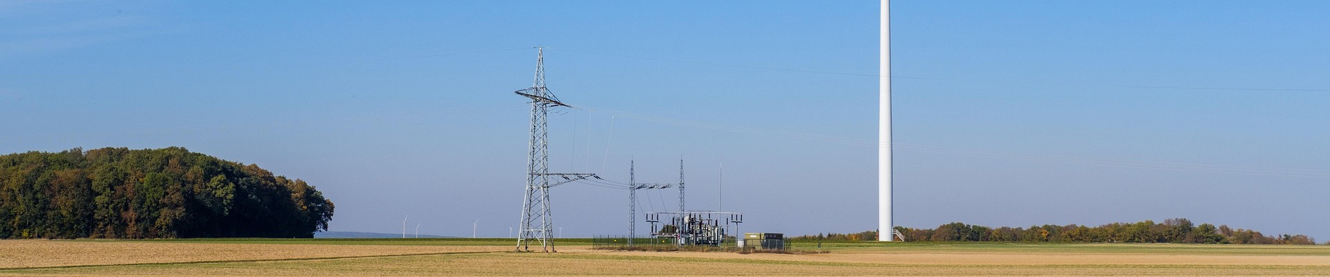 项目案例-北京铂欣科技有限公司