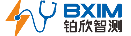北京铂欣科技有限公司