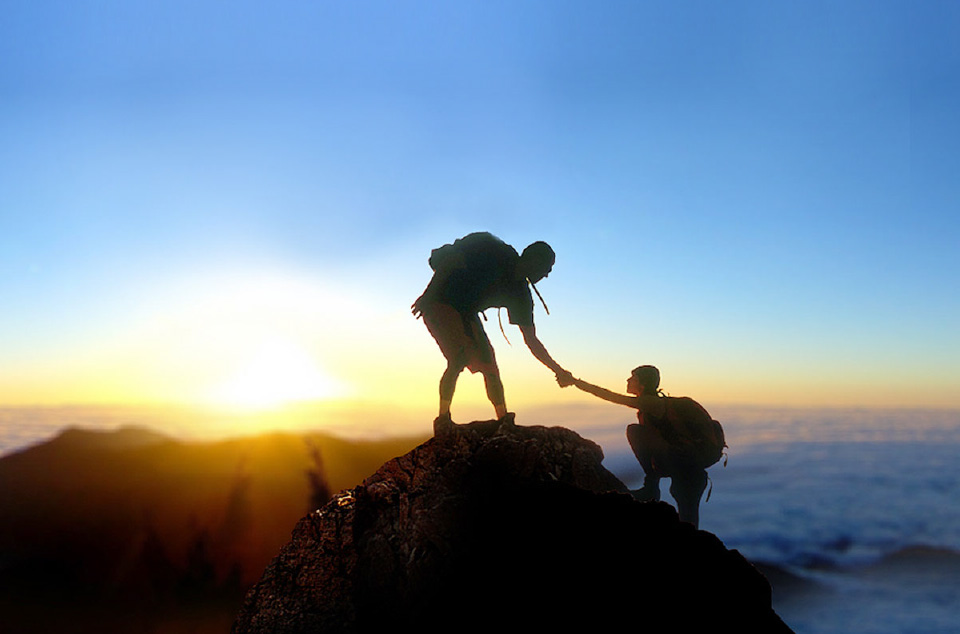 关于我们-北京铂欣科技有限公司 关于我们-北京铂欣科技有限公司