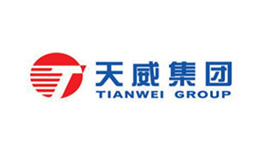 天威集团