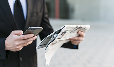 电力行业智能化转型加速，在线监测技术成关键驱动力