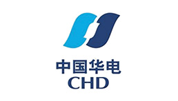 中国华电