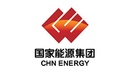 国家能源集团