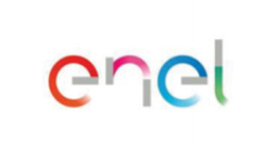 enel