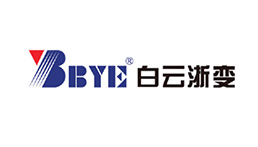 白云浙变