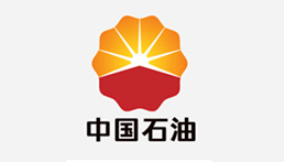 中国石油