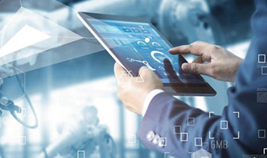 国家电网发布新规划，智能电网建设迎来新机遇