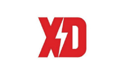 XD