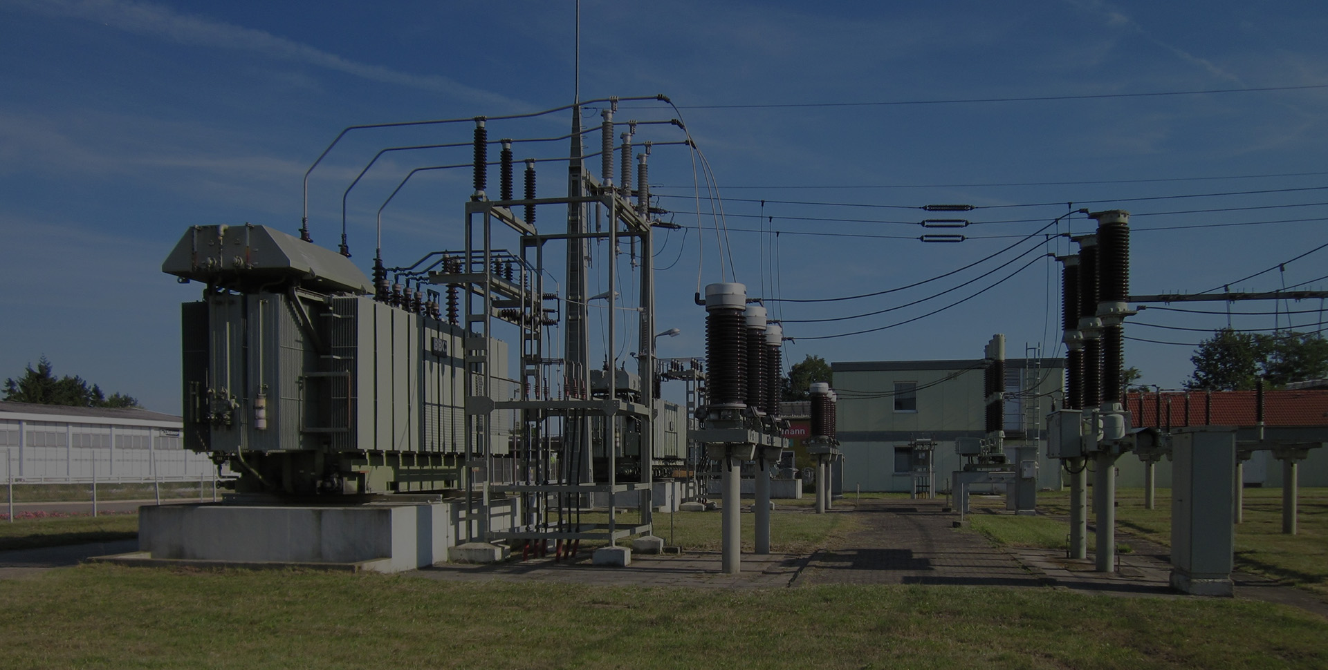 北京铂欣科技有限公司