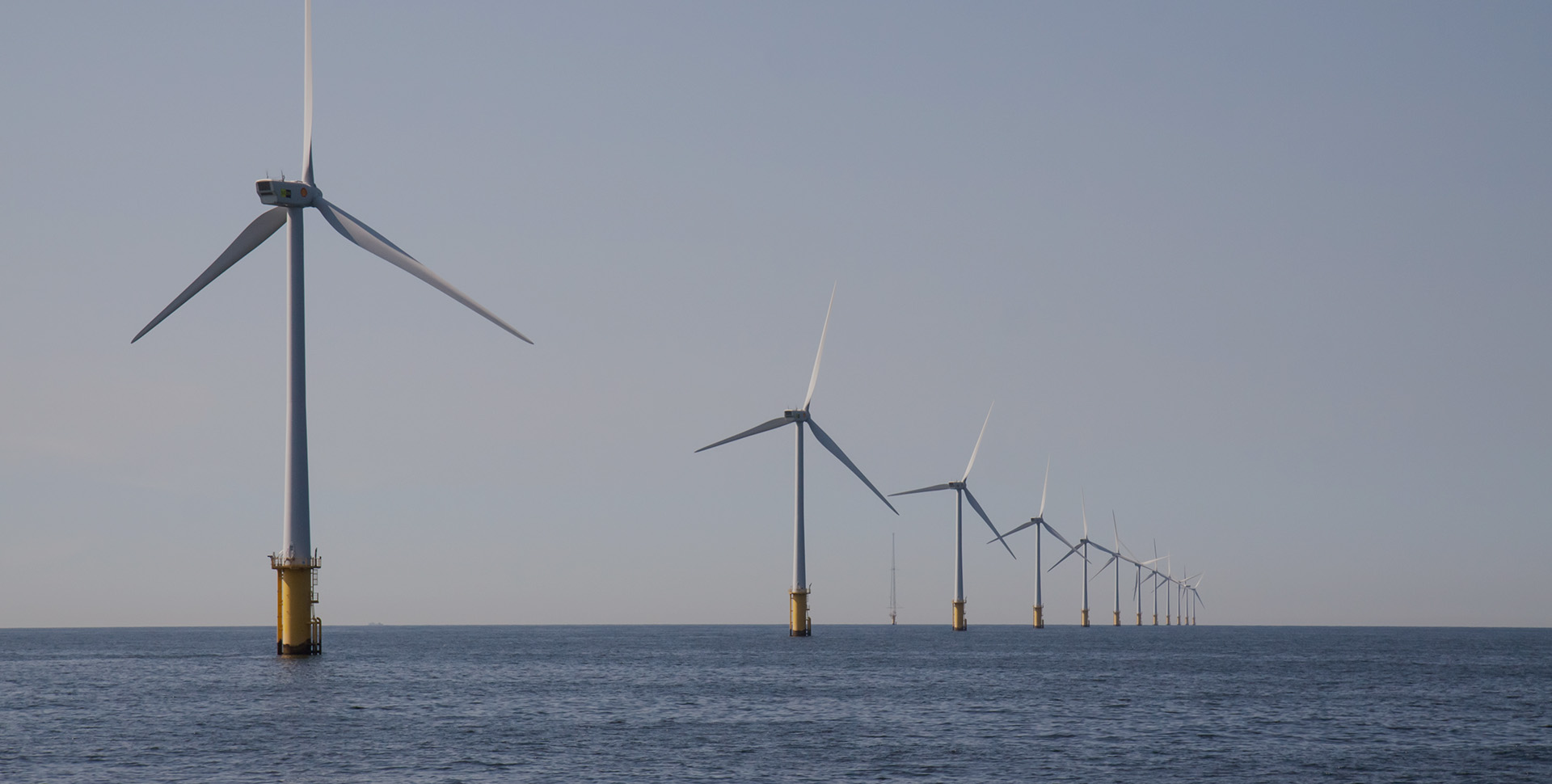 北京铂欣科技有限公司