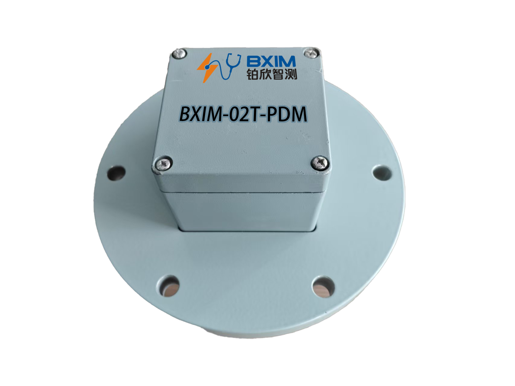 BXIM-02T-PDM